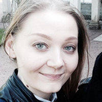 Elena_Terenteva