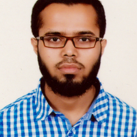aminulcombd