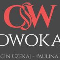 cswadwokaci
