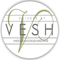 cateredvesh