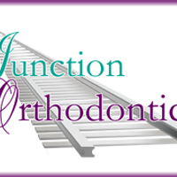 Junction-Ortho
