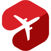 NexTravel