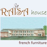 RaisaHouse