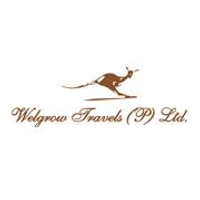 welgrowtravels