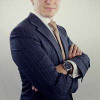 Stefan-Terry