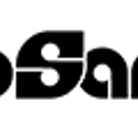 appsampo