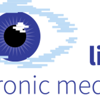 LithopElectronic