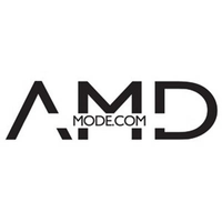 1amdmode