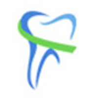 SacDentalNow