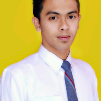 mottul