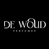 creodewou-7wKgMe