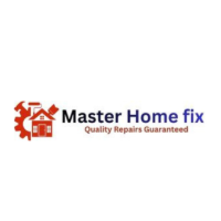 masterhom-OeR9Ka