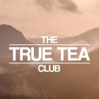 trueteaclub