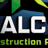 alcconstr-B02UAr