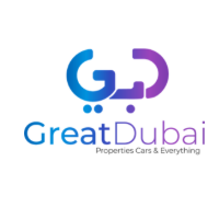 greatduba-Tp3BPV