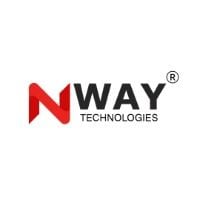 nwaytechnoligies