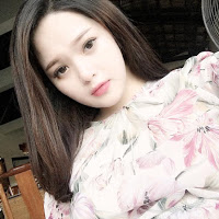 ngocbaby95x