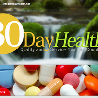 30dayhealth