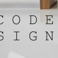 nocodedesign