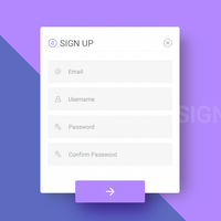 uiuxlearning