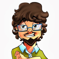 Hector_Tilve