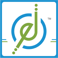 expressdiagnostics