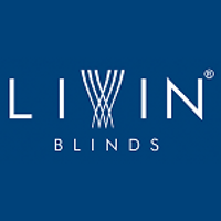 Livinblinds