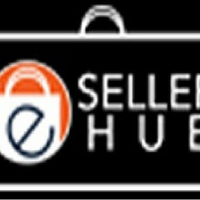 ShopifyInventor