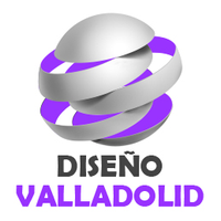 seovalladolid