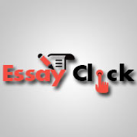 Essay-Click