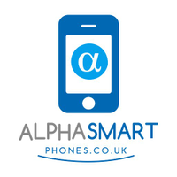 Alphasmartphones