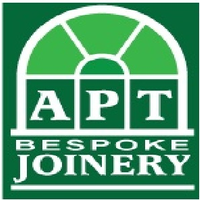 aptbespokejoinery