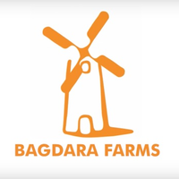 Bagdarafarms