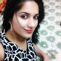 rubanisharma