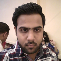 Waqas66