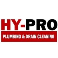 HyProPlumbingOakville