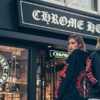 chromeheartsjp