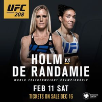 UFC-208-Live