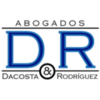 dyrabogados