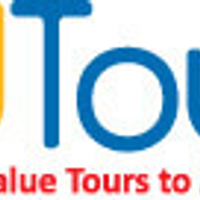 MWTours