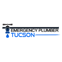 24hourplumbertucson