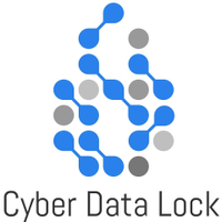 cyberdatalock