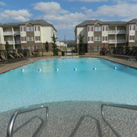 charlestonapartments