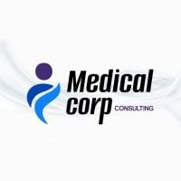 medicalco-i3WuQv