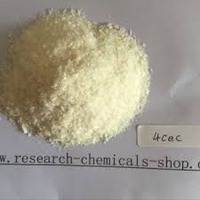 Uschemicalssupplies