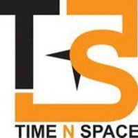 advertisingAgenciesDubai