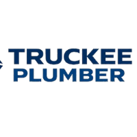 truckeepl-OZzsq0