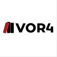 vor-WbJAAA