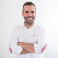 luismigj