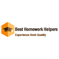 Besthomeworkhelpers.com